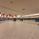 포텐 휘트니스 이미지