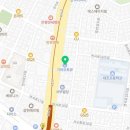 대조점기아오토큐 이미지