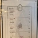 홍익동물종합병원 이미지
