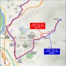 노와2리마을회관 이미지