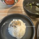 달인인테리어 | 올림픽공원 가족나들이 '삼동소바 송파방이점' 생활의달인 주차, 가격, 솔직 후기!