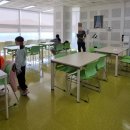 복정제6공영주차장 이미지