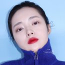 맥 럭스 럭 컬렉션 2025 립스틱 펄 리퀴드 글리터 대즐섀도우 쉐딩 쿨톤 후기