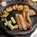 공영주차장 동래역(남/녀) 이미지