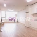 중동프라자공인중개사사무소 이미지