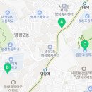 명장로51번길 이미지