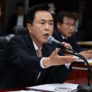 김태흠 카카오 검색결과