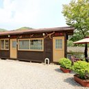 동막골 펜션 이미지