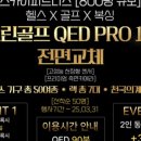 스카이골프 이미지
