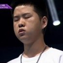 김영근 서울경제