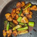 금비유치원 | 2025. 04