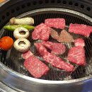 동백화로 - 중구 달구벌대로450길 20-3 | 동백화로