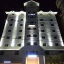 사우나(sauna) | 천안호텔 추천! 객실 내 프라이빗 사우나가?! '아늑호텔 천안 성정점' SAUNA룸 힐링 후기 🧖‍♀️🔥