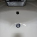 성호동010 이미지