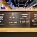 웨돔PC | 일산 웨스턴돔 가성비 보드게임카페 “레드버튼 웨스턴돔점” 후기 (주차)