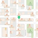 GS25 옥정본점 이미지