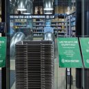 메가팩토리약국 이미지