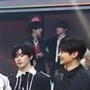 영훈컴퍼니 이미지