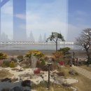 카페해오름 이미지