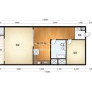 본동공인중개사사무소 이미지