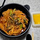 샹츠마라 영종도점