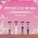 모프