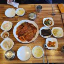 맛태정식 이미지