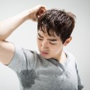 믿음지기 이미지