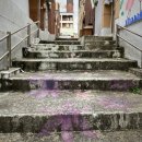 미로극장2 이미지