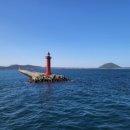 돈까스일번지 이미지