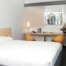 타운스빌 이미지