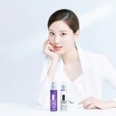 서현글로벌
