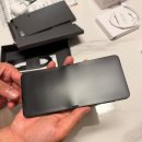 제트(Z) | &#39;갤럭시 Z 제트 플립 7&#39; 후기