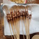 소매점양꼬치 이미지