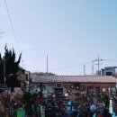 국제비지니스호텔W 이미지