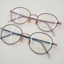 으뜸50안경창원상남점 이미지