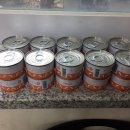 영농조합법인 버들인 이미지