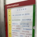 친친 동물병원 이미지