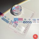 키냐하우스