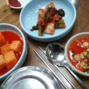 시골순대 이미지