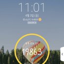 성두고개 화장실 | 동유럽 신혼여행 둘째날 : 성 이슈트반 대성당, 부다페스트 야경스냅투어, 토카이와인, 풍향고