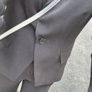 [취준일기] 아트박스 기획팀 MD 2차면접 후기