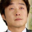 플라잉 | [엔플라잉] 벅차올라서 쓰는 루플라잉 후기