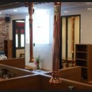 눈꽃한우 이미지