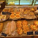 네상떼과자점 이미지