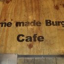 커피&착한수제버거 이미지