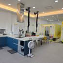 선재유일390 이미지