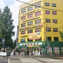 보룡약국 이미지