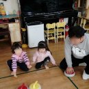 상록키즈어린이집 이미지