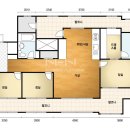 SK행복공인중개사사무소 이미지